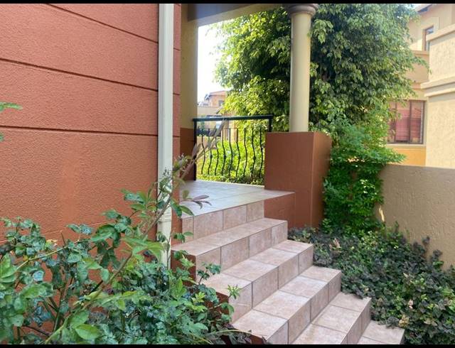 2 BEDROOM PROPERTY TO RENT IN DOUGLASDALE